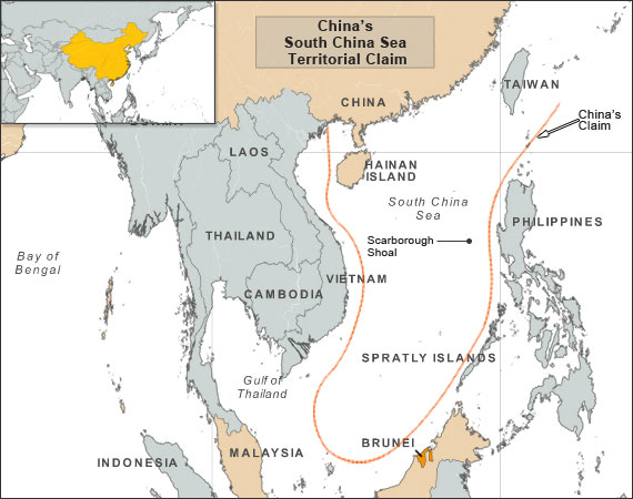 china-south-china-sea-570.jpg