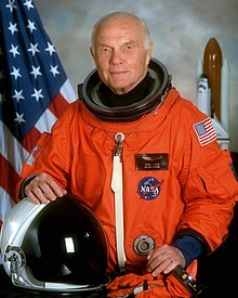 220px-JohnGlenn.jpg