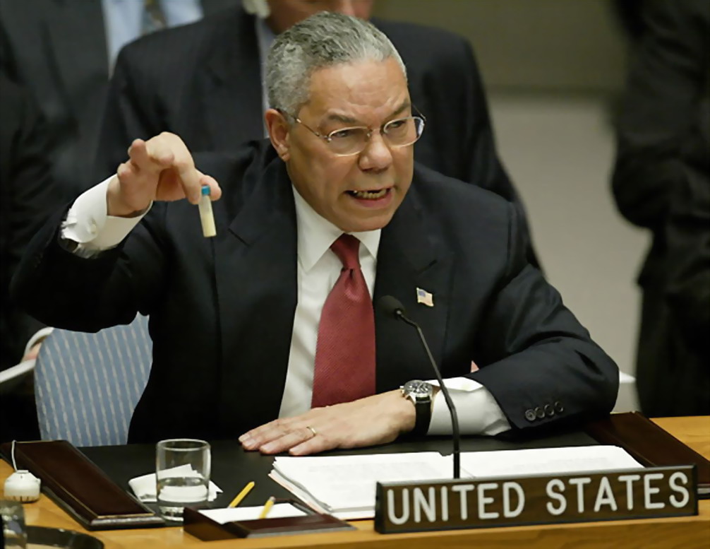 Powell-UN-11.jpg