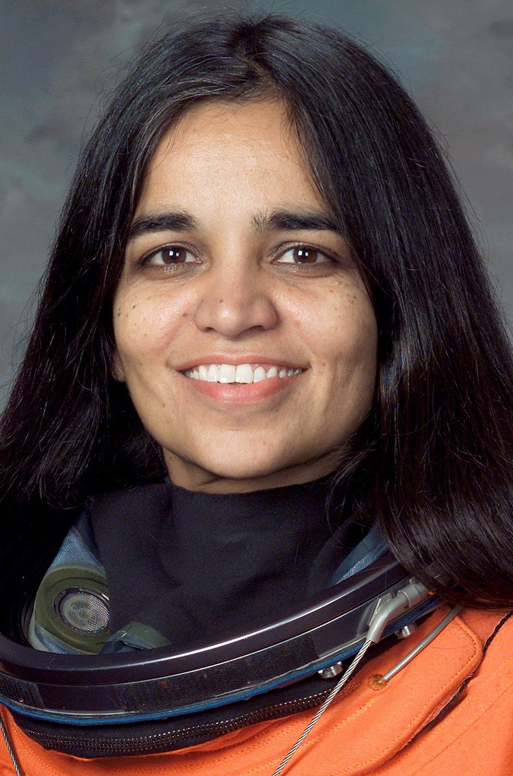 chawla_kalpana.jpg