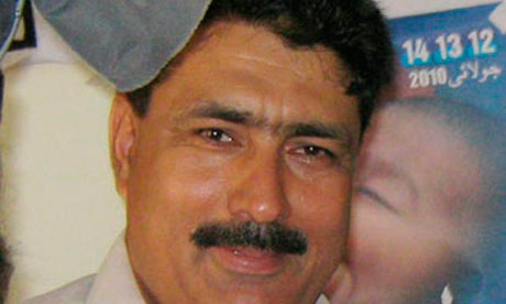 Dr-Shakil-Afridi-008.jpg