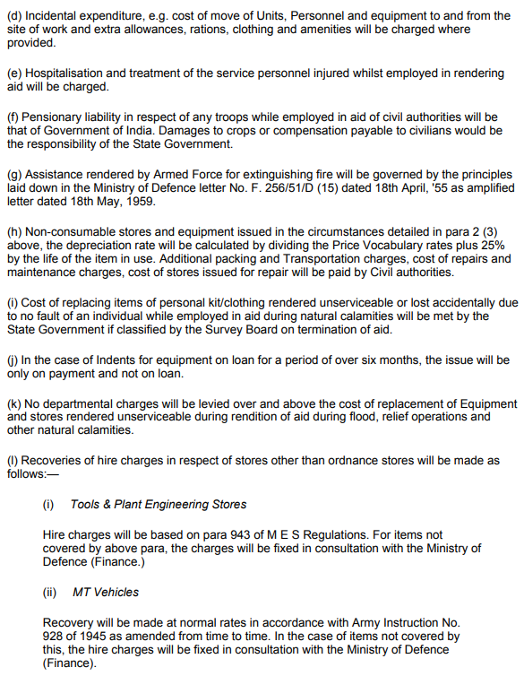 Kerala_Floods_Army_Bill_Money_3-x754.png