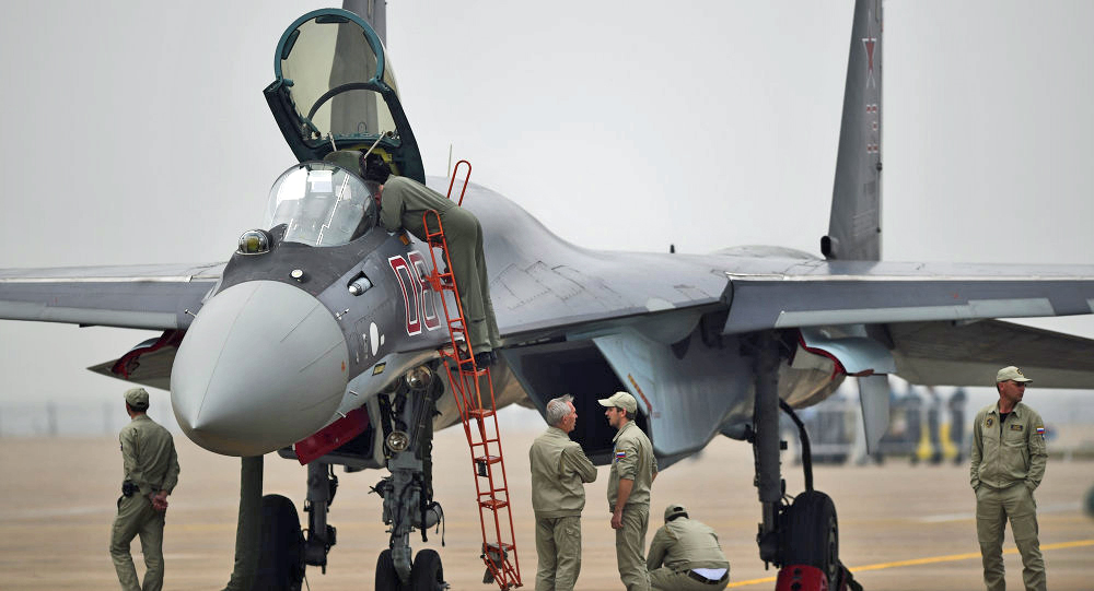 Su-35S-in-Syria.jpg