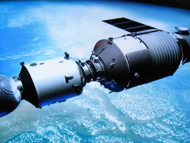 tiangong-1.jpg