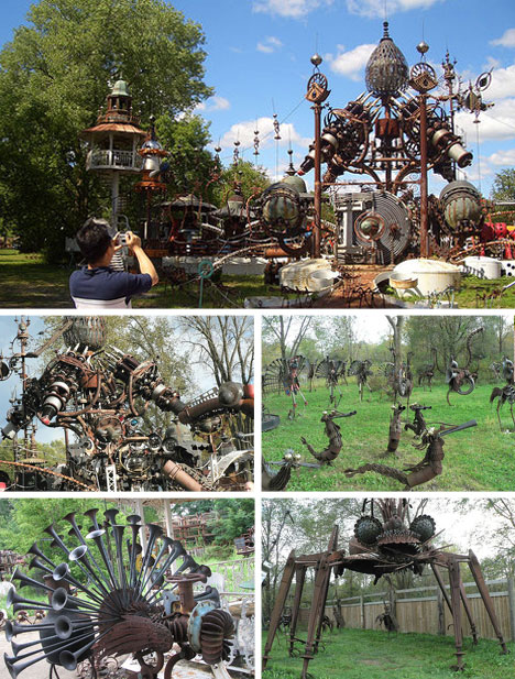 trash-sculpture-garden.jpg