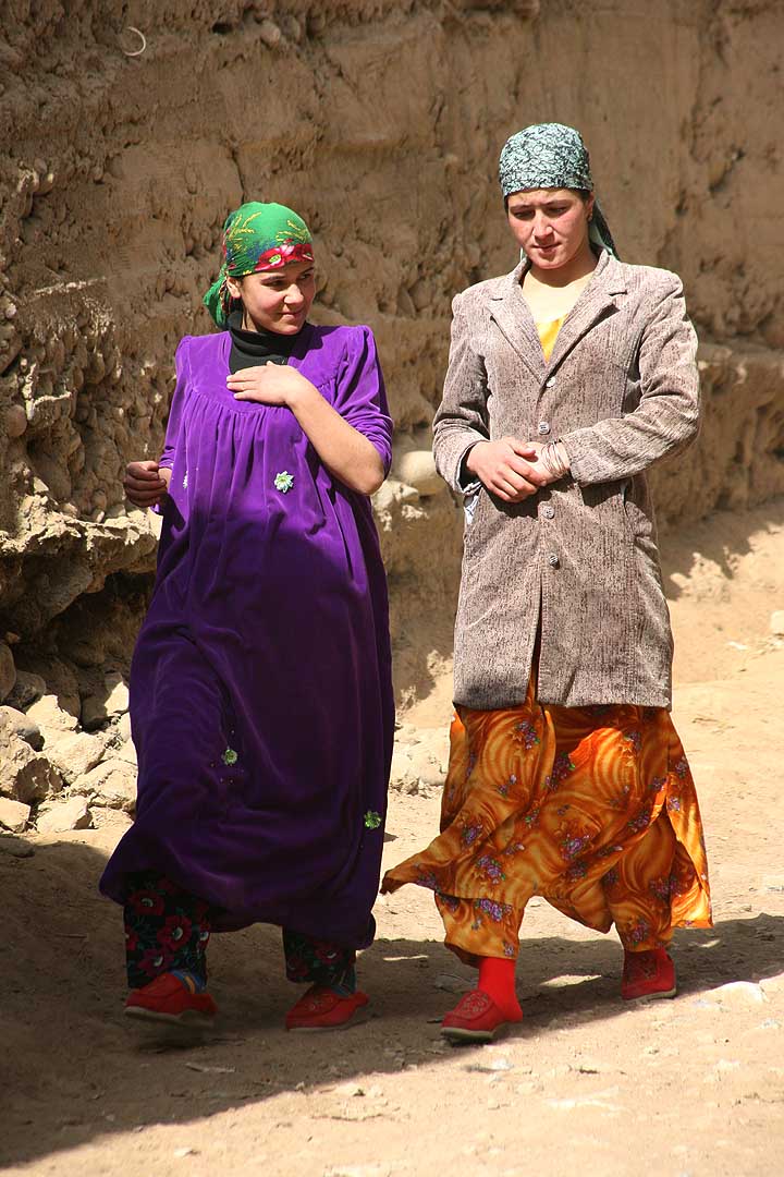 Tajik004.jpg