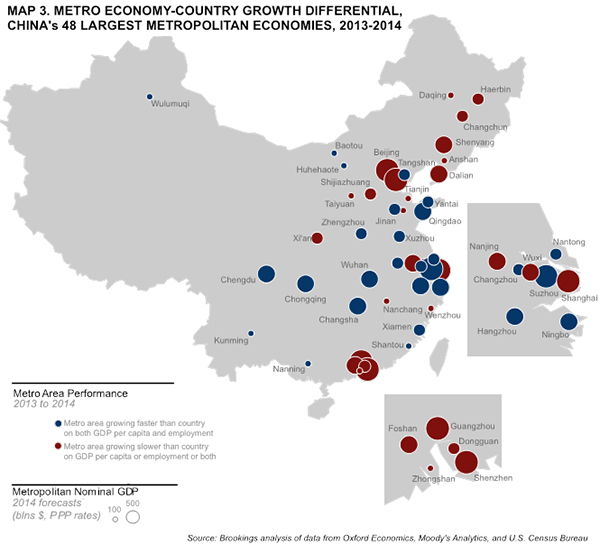 Metro-economic-country-growth-differential.jpg