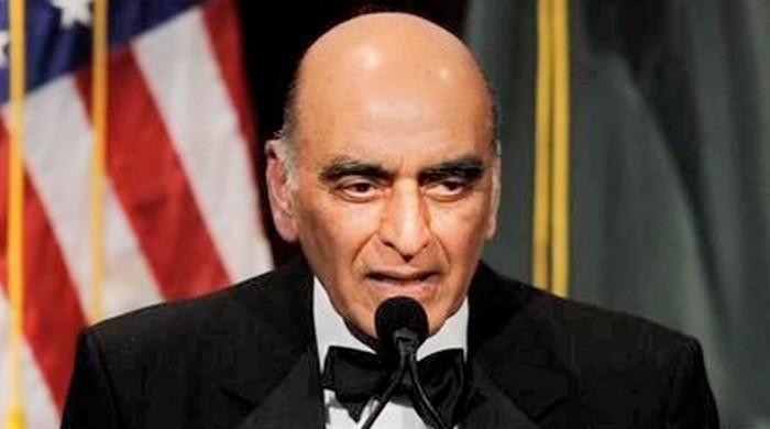 former-pakistani-pm-moeen-qureshi-dies-in-washington.jpg