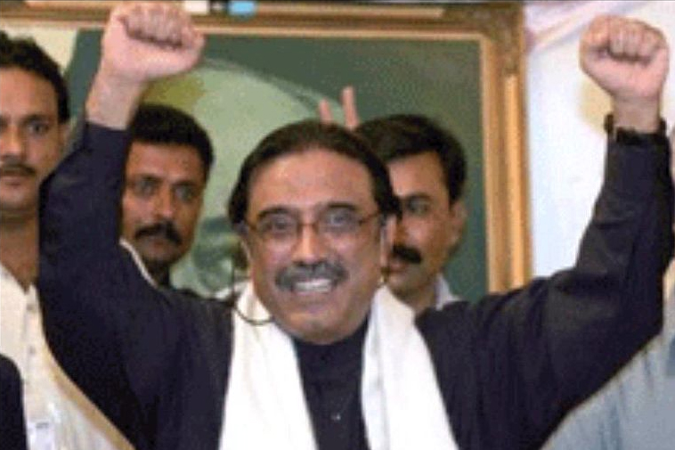 zardari.jpg