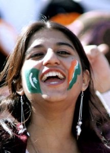 india-pakistan-cricket-fan.jpg