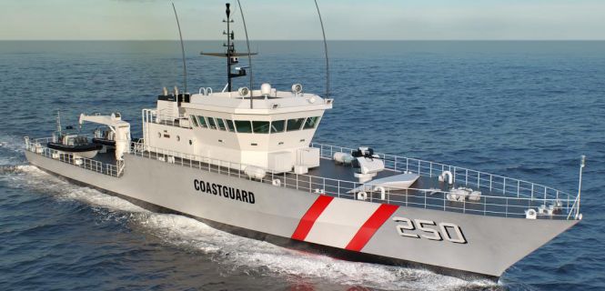 Coast_Guard_Pollution_Control_Vessel.jpg