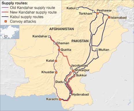 nato+supply+routes.jpg