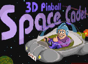 spacecadet.jpg