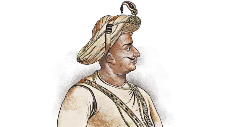 tipu-sultan.jpg