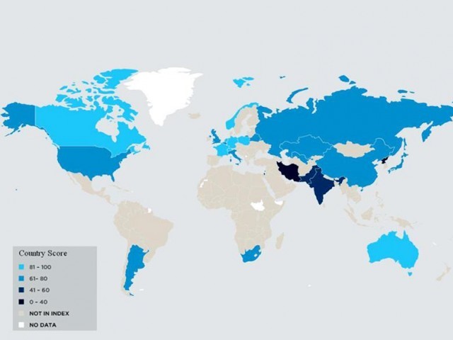 657377-NewGlobalMap-1389381377-914-640x480.JPG