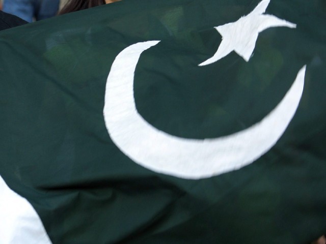 Pakistan-flag-EPA1-640x480.jpg