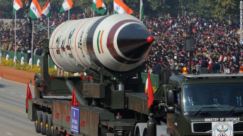 161227094805-agni-v-missile-exlarge-169.jpg