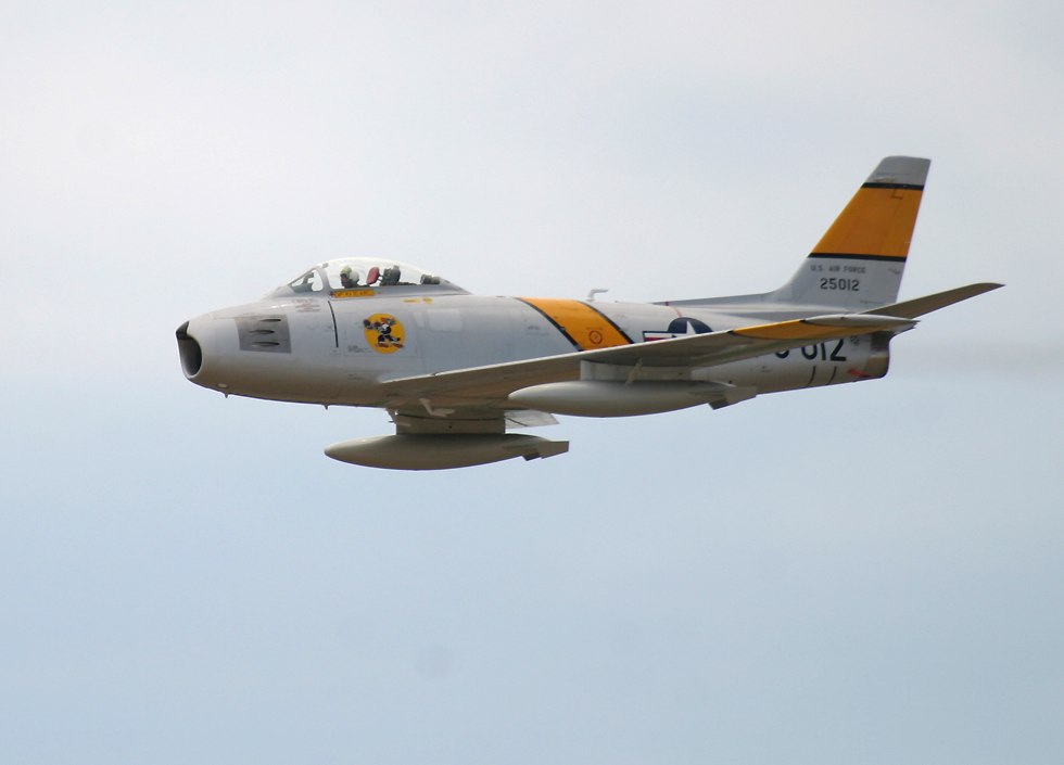 F86Sabre.jpg