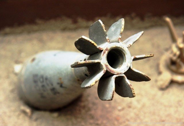 mortar-shell-Pakistan.jpg