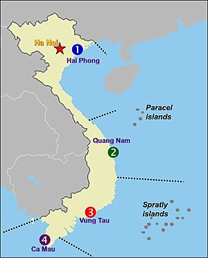 300px-Vietnam_Marine_Police_regions.jpg