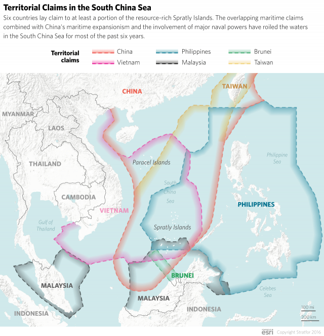 Spratly-Islands-South-China-Sea-121516.png