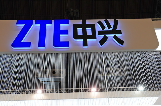 zte.jpg