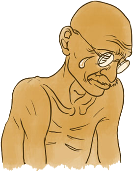 tumblr_static_gandhi.png