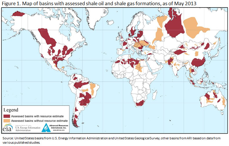 fig1map_large.jpg