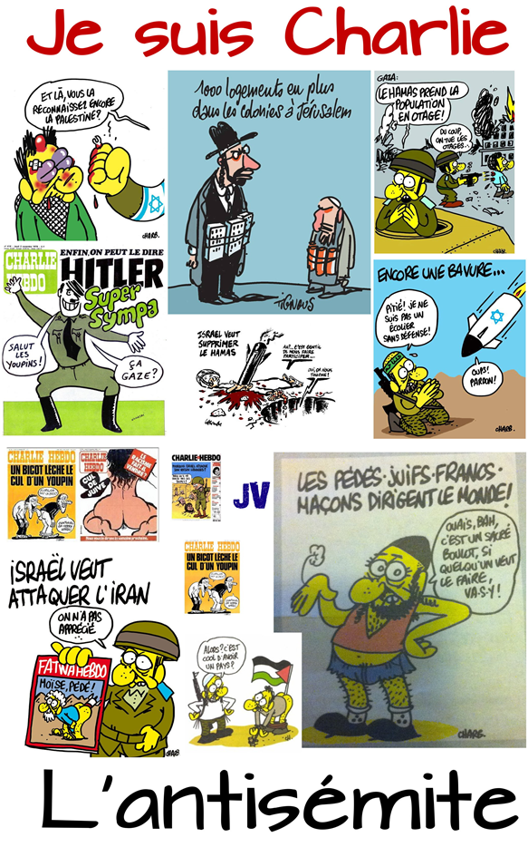 hebdo%2Bjew.png