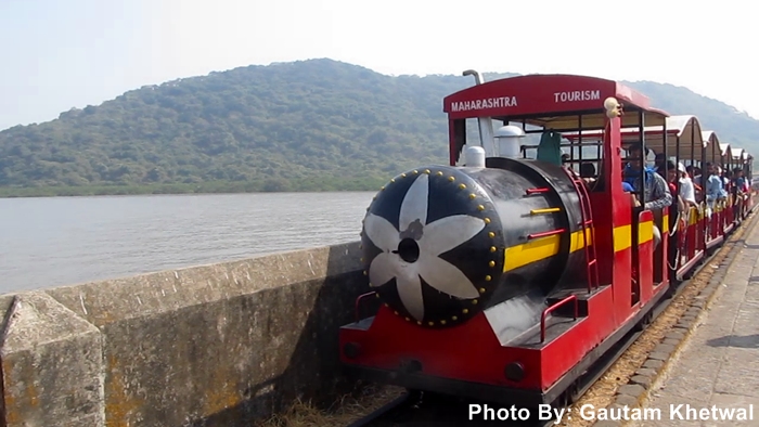 elephanta-caves-island-toy-train.jpg