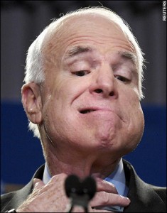 john-mccain-235x300.jpg