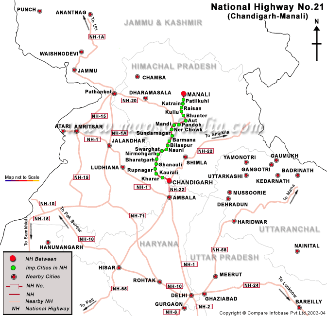 NH21.gif