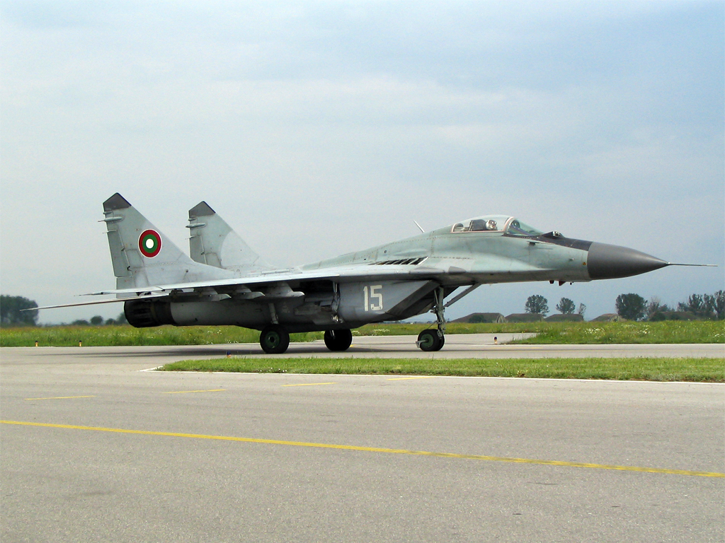 Mig29_graf_ignatievo.jpg