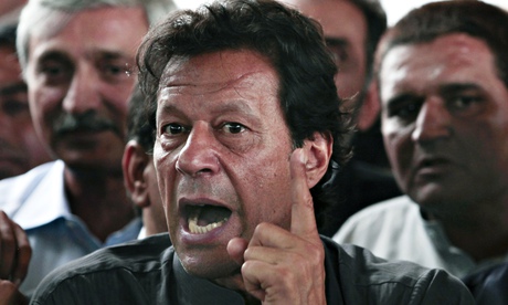 Imran-Khan-speaks-to-the--011.jpg