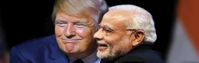 Modi_Trump_4.jpg