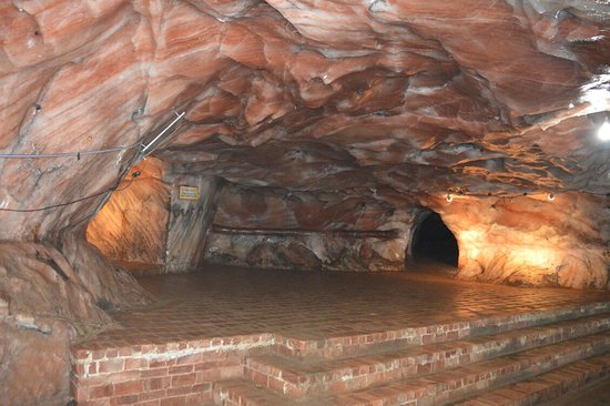 khewra-salt-mine.jpg