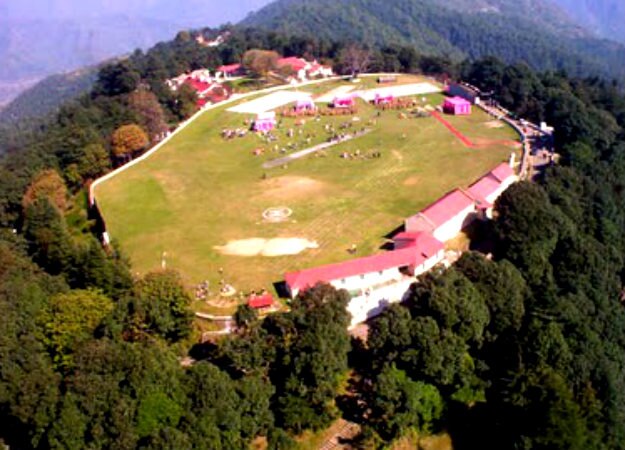 Chailcricketground.jpg