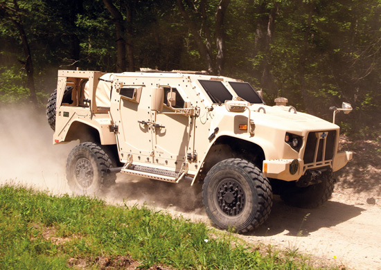 latv_oshkosh_jltv.jpg