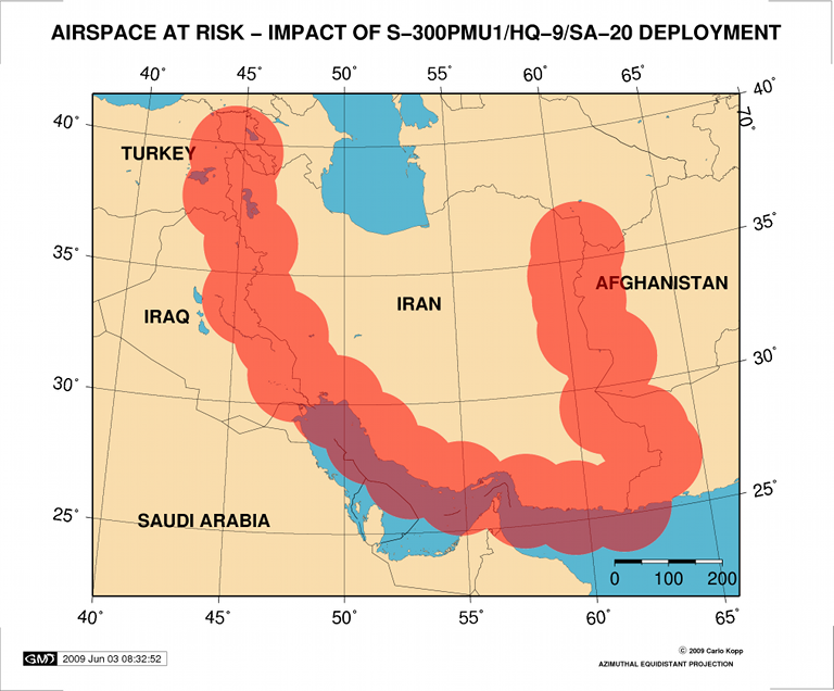 Iran-S-300PMU1-Coverage-S.png