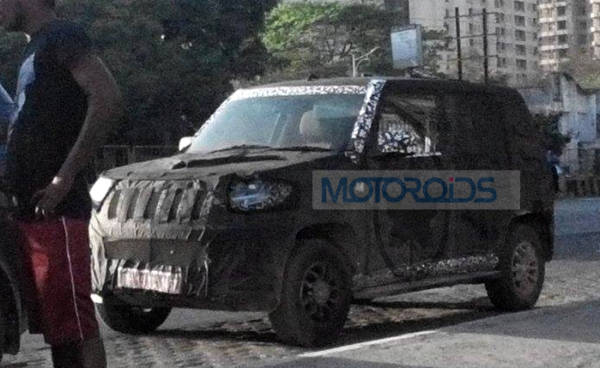 Mahindra-Bolero-U301-spy-photo-600x368.jpg