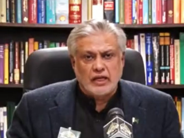 ishaq-dar1668000563-0.jpg