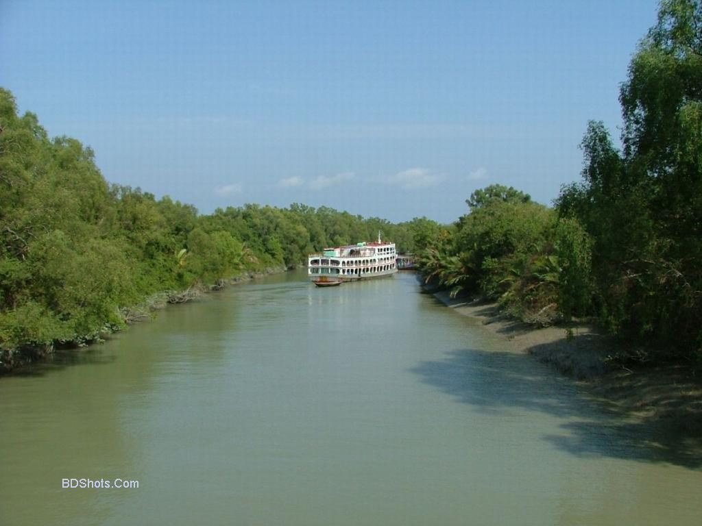 Boat%2Bin%2Bsundarban.jpg