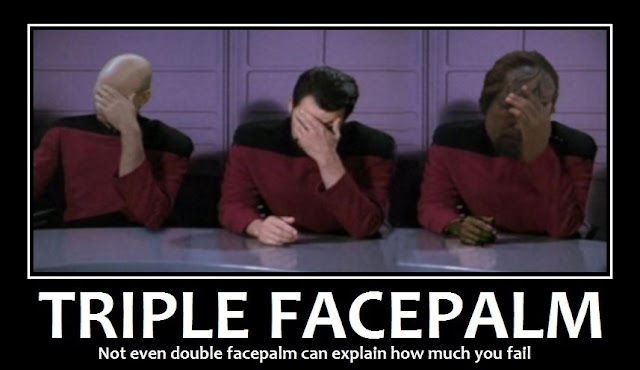 Facepalm3_zps8f0f914f.jpg