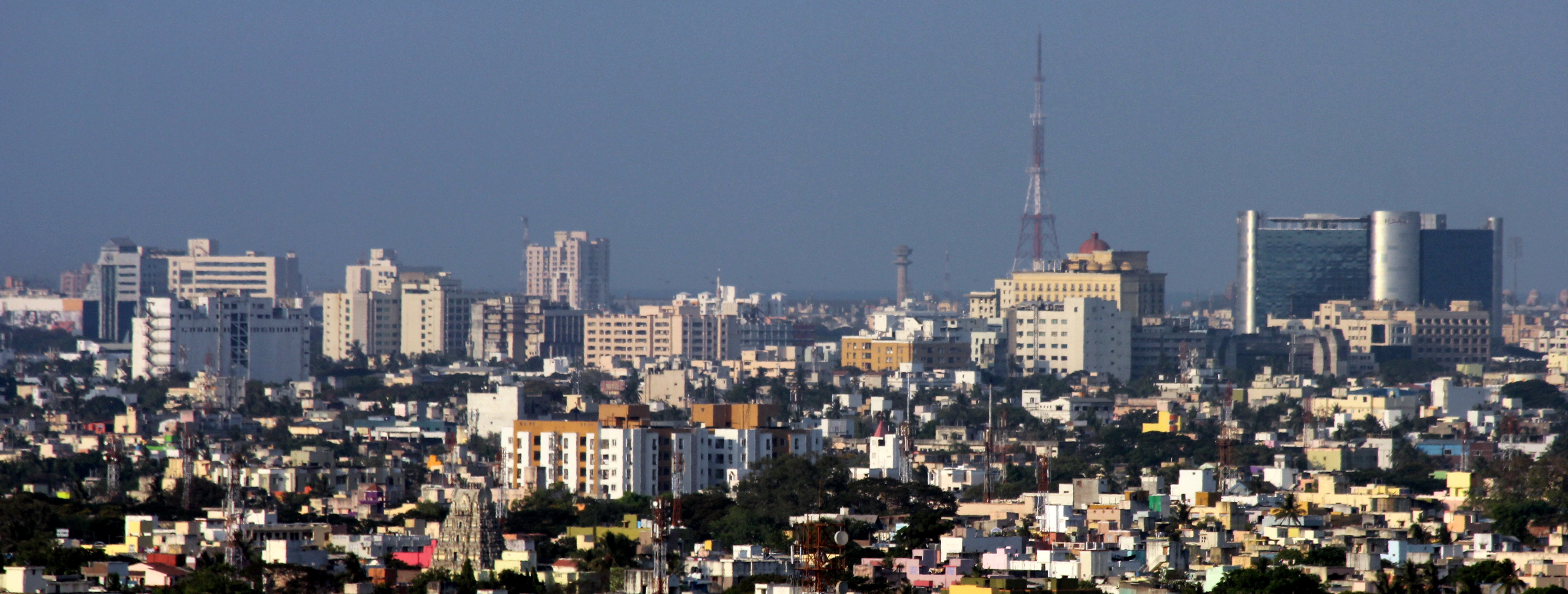 Chennai_Skyline_Anna_Salai.jpg