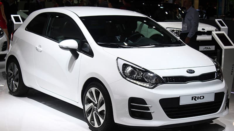 2015-kia-rio.jpg