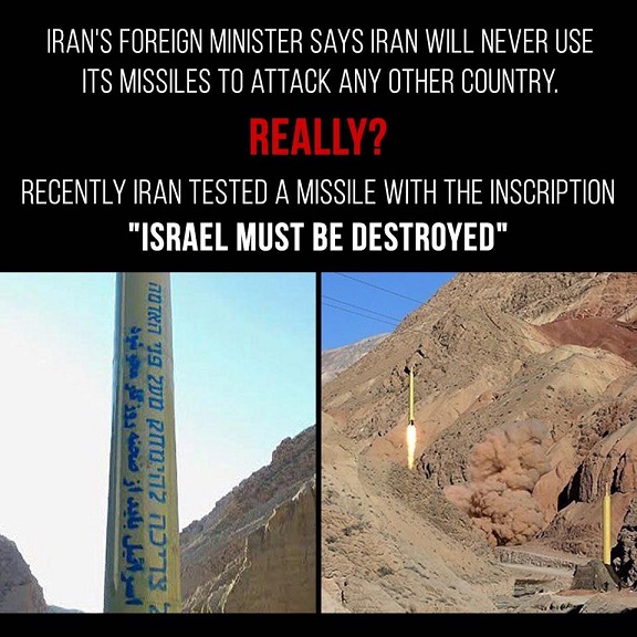 2017_01-31-netanyahu-fb-graphic-iran.jpg