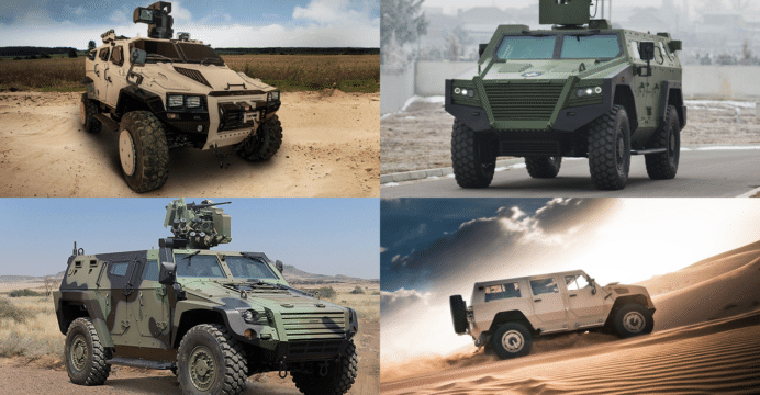 Light-Armoured-Vehicles-692x360.png