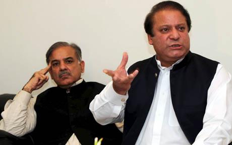 Nawaz-Shahbaz-Sharif301.jpg