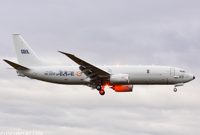 P-8I-IN-322-Neptune-Maritime-Aircraf%25255B1%25255D.jpg