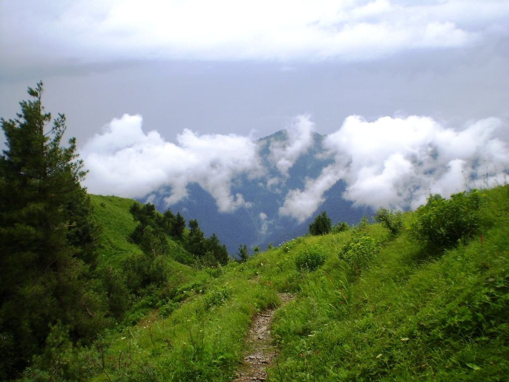 Abbottabad+Pakistan.JPG